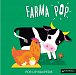 Farma POP POP-UP MiniPEDIE