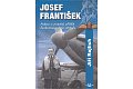 Josef František