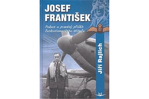 Josef František