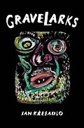 Gravelarks