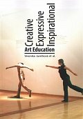 Creative Expressive Inspirational Art Education