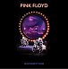 Pink Floyd: Delicate Sound Of Thunder - 3 LP