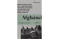 Afghánci - Tři příběhy z jedné země