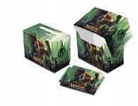Magic: Dragon's Maze™ -   #4 krabička na karty
