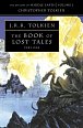 History of Middle-Earth 01: The Book of Lost Tales 1
