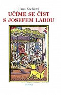 Učíme se číst s Josefem Ladou