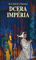 Dcera Impéria