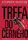 Trefa do černého