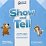 Oxford Discover Show and Tell 1 Class Audio CDs /2/