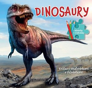 Dinosaury