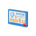 DINO Kapesní kvízy - všeobecné znalosti