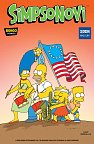 Simpsonovi 3/2024