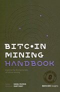 Bitcoin Mining Handbook