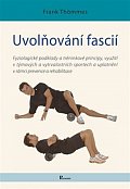 Uvolňování fascií, 1.  vydání