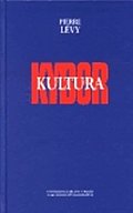 Kyberkultura