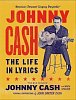 Johnny Cash: The Life in Lyrics