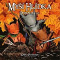 Myší hlídka 1 - Podzim 1152, 2.  vydání