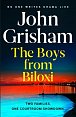 The Boys from Biloxi: Two families. One courtroom showdown