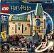 LEGO® Harry Potter™ 76387 Bradavice: setkání s Chloupkem