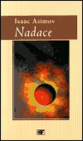 Nadace