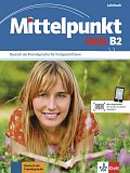 Mittelpunkt neu B2 LB