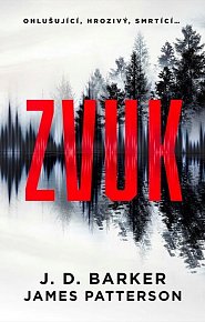 Zvuk