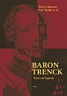 Baron Trenck - Nová tvář legendy
