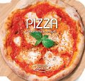 Pizza - 50 snadných receptů