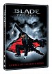 Blade - kolekce 1-3. (3DVD)