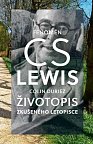 Fenomén C. S. Lewis Životopis zkušeného letopisce