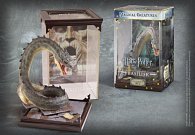 Harry Potter: Magical creatures - Bazilišek 18 cm