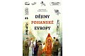 Dějiny pohanské Evropy