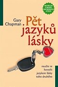 Pět jazyků lásky, 4.  vydání