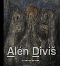 Alén Diviš