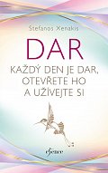 DAR: Každý den je dar, otevřete ho a užívejte si