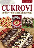 Cukroví podle vyzkoušených receptů, 2.  vydání