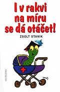 I v rakvi se dá otáčet!