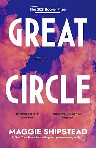 Great Circle