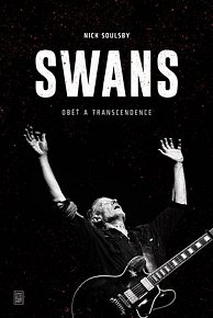 Swans