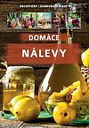 Domáce nálevy