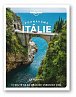 Poznáváme Itálie - Lonely Planet, 3.  vydání