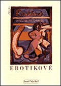 Erotikové