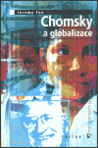 Chomsky a globalizace