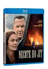 Nechte ho jít Blu-ray