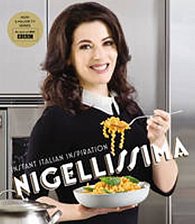 Nigellissima: Instand Italian Inspiration