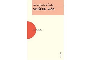 Strýček Váňa, 4.  vydání