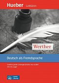 Werther - Deutsch als Fremdsprache