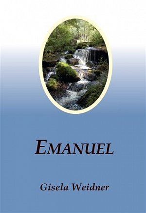 Emanuel