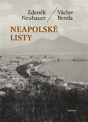 Neapolské listy