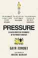 Pressure: Lessons from the psychology of the penalty shoot out